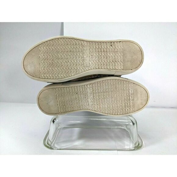 J/SLIDES Womens Size 8 Camo Boot Sneaker Faux Fur Real Suede  Victory Zip Sides - Picture 7 of 12